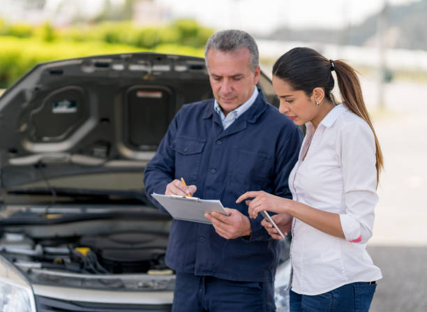 SR-22 insurance agent in Versailles, MO