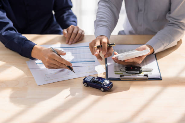 Licensed insurance agency in Versailles, MO
